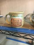 One Of A Kind Mugs 5 small