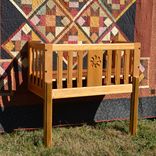 Sidecar Style Baby Bed Attaches To Your Adult Bed 3 small