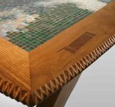 Collabori Tables 1 small