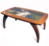 Collabori Tables 3 small