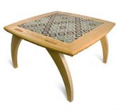 Collabori Tables 1 small