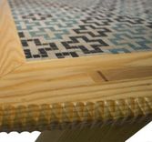 Collabori Tables 2 small