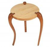 Walking Table 1 small