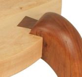 Walking Table 2 small