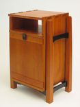Nightstand #2 1 small