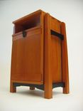 Nightstand #2 4 small