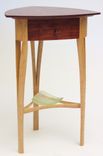 Small Table With Drawer 4 small