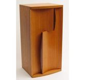 Coopered Cabinet 1 small