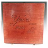 Wine Box 3 small