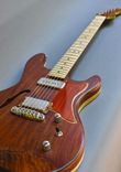 Graft Guitar 1 small