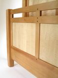Qualicum Beach Headboard And Footboard 3 small