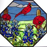 Rural/Native American Themes 2 small