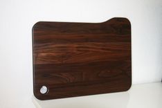 Rv Sink Covers Cutting Board 3 small