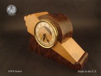 Mc44 With Free Shipping. 3 small
