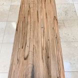 Entry Hall Bench 6 small