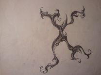 Tattoo Sketches 3 small