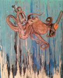 Inspired Custom Artwork That Speaks Your Truth 1 small