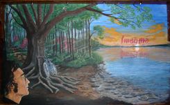 Inspired Custom Artwork That Speaks Your Truth 3 small
