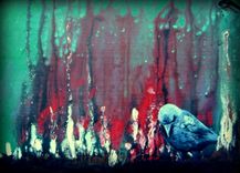 Inspired Custom Artwork That Speaks Your Truth 5 small