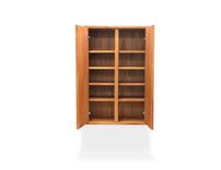 Floating Storage Cabinet 3 small