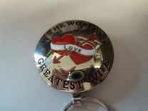 World's Greatest Wife 2 small