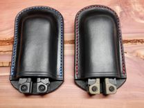 Leatherman Toll Holsters/Sheaths 2 small