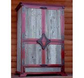 Reclaimed Rustic Chic 1 small