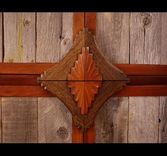 Reclaimed Rustic Chic 3 small