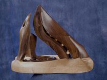Omphalos - A Nocturnal Contemplation 4 small