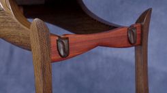 Table Arabesque 7 small