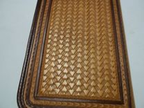 Bcl379 Deluxe Bible Cover 5 small