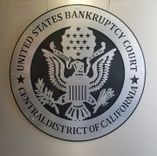 Round Custom Metal Sign 1 small