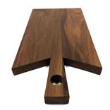 The Little Chop 3 small