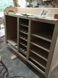 Mahogany Bar 4 small