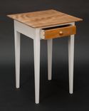 Night Stand Set 2 small