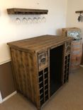Rustic Wine Bar 5 small