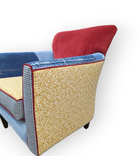 Sample - Remembrance Chair 6 small