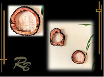 Copper Tree, Boyfriend Gift,Couples Gifts,Gifts For Men, Anniversary,Girlfriend Gift 2 small