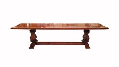 Trestle Table 2 small