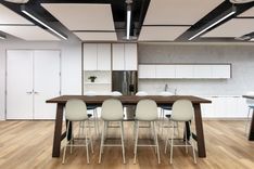 Custom Office Table 1 small