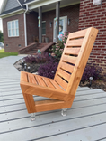 Outdoor Chair 3 small