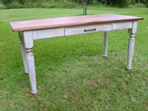 Versitile Table 1 small