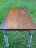 Versitile Table 2 small
