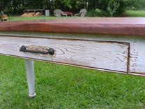 Versitile Table 3 small