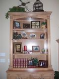 Book Cases 2 small