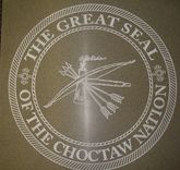 Laser Engraving Examples 1 small