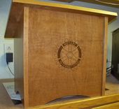 Laser Engraving Examples 2 small