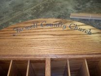 Laser Engraving Examples 3 small