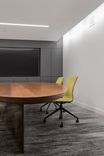"Surf's Up" Conference Table 4 small