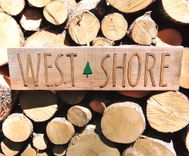 Custom Location Signs 3 small